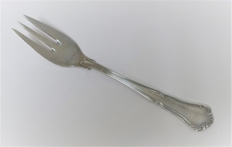 item no: 455878