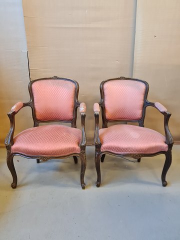 vare nr: 70652
