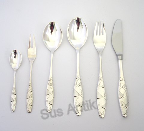item no: 456195