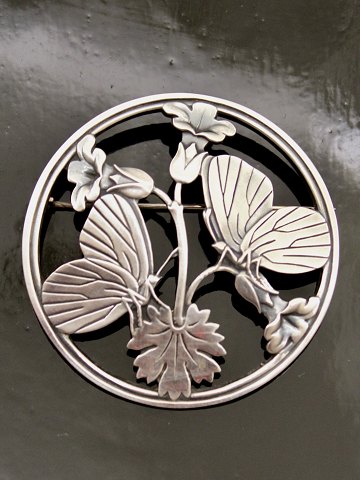 item no: 456275