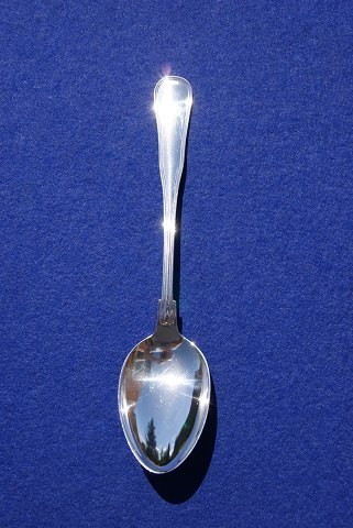 vare nr: s-DB.riflet skeer 18,5cm.SOLD