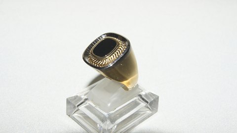 Bestellnummer: 456660