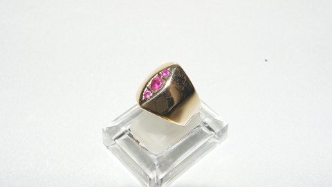 Bestellnummer: 456683