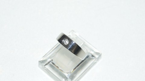 Bestellnummer: 456699