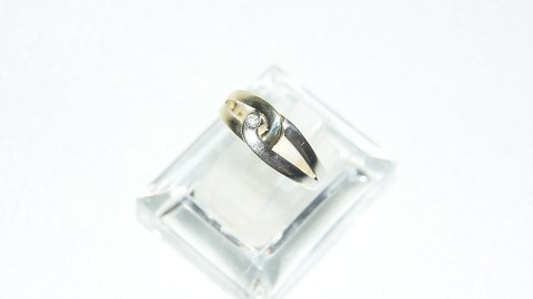 Bestellnummer: 456700