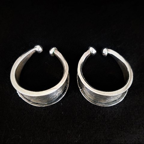 item no: 456738
