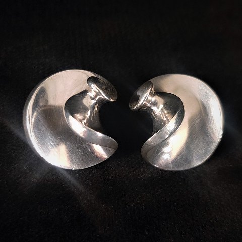 item no: 456744