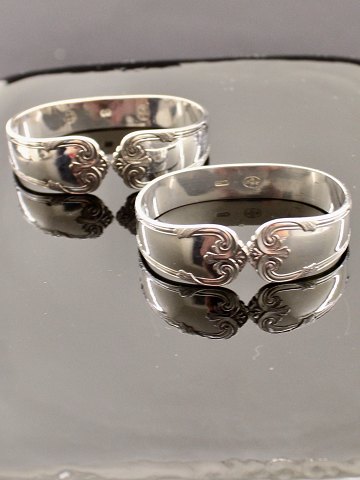 item no: 456749