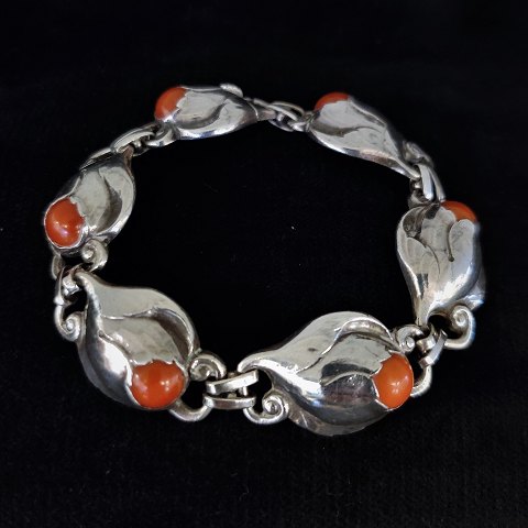 Bestellnummer: 456783