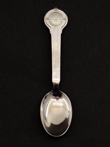 item no: 456822