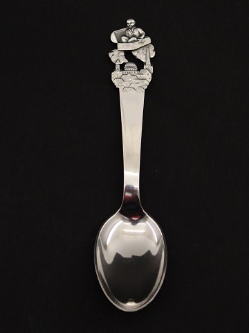 item no: 456943
