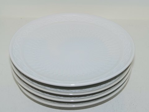 Bestellnummer: 457096