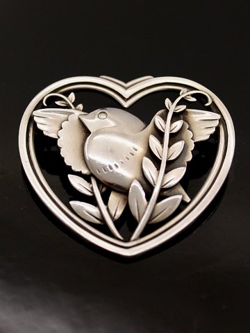 item no: 457378