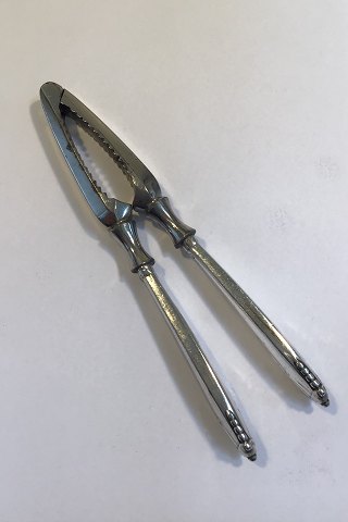 item no: 457440