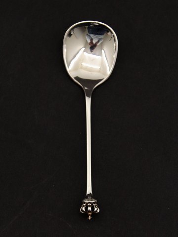 item no: 457583