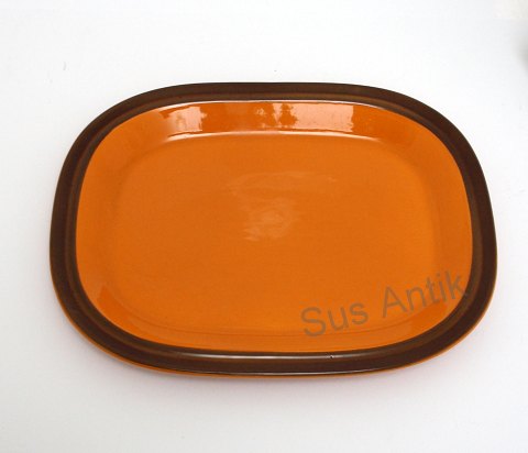 Bestellnummer: 457595
