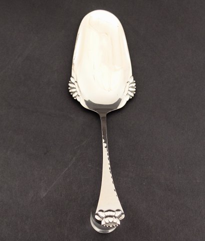 item no: 457746