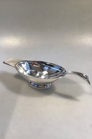 item no: 457796