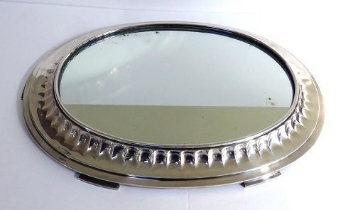item no: 457842