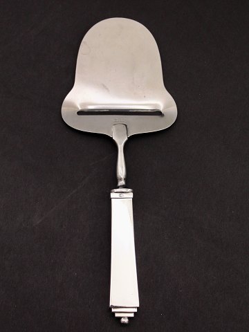 item no: 458095