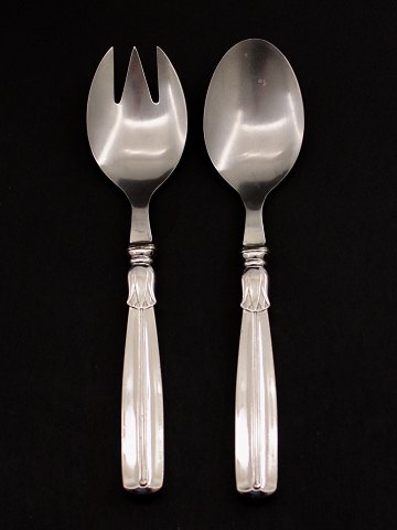 item no: 458147
