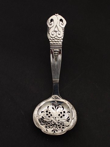 item no: 458175