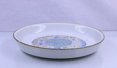 item no: 458205