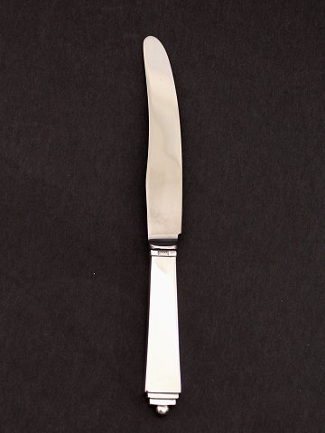 item no: 458265