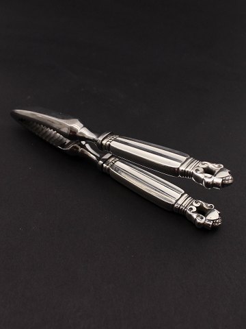 item no: 458268