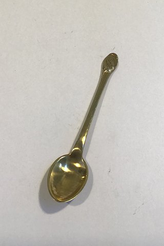 item no: 458454