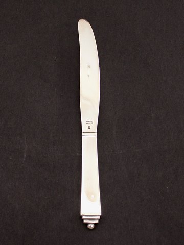 item no: 458588