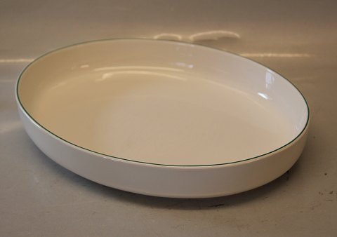 Bestellnummer: 459005