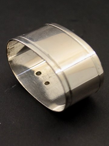 item no: 459040