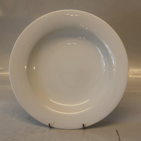 Bestellnummer: 459360