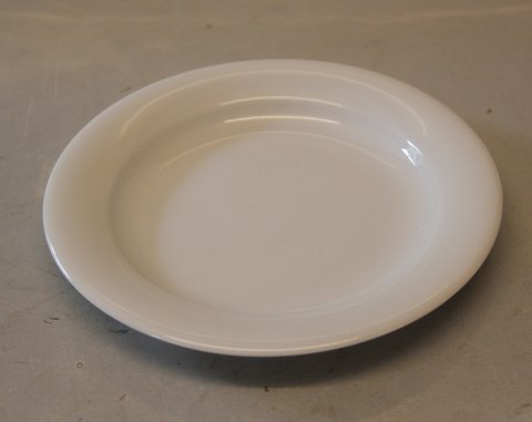 Bestellnummer: 459362