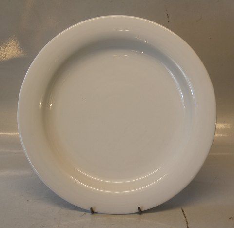 Bestellnummer: 459364
