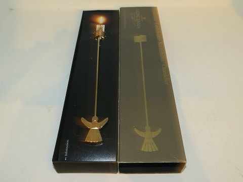 Bestellnummer: 459541