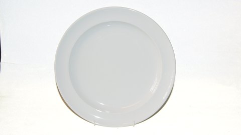 Bestellnummer: 459626