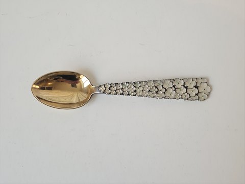 item no: 459873