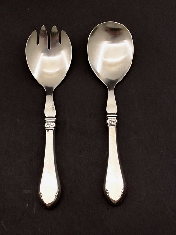 item no: 459910