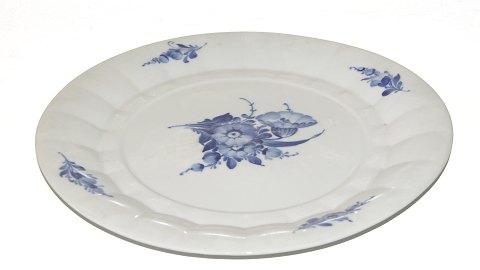 Bestellnummer: 459950