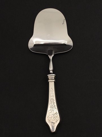 item no: 459990