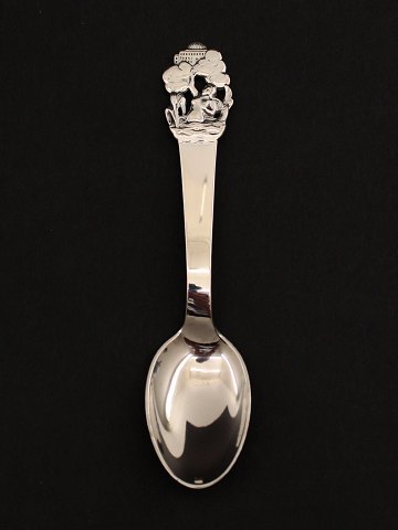 item no: 459991