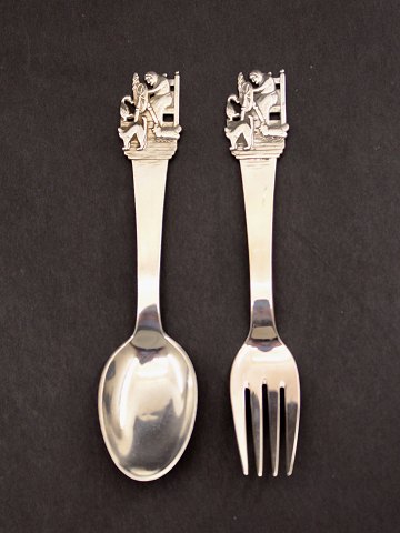 item no: 460328