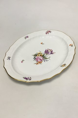 item no: 460358