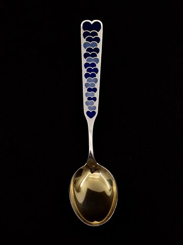 item no: 460528