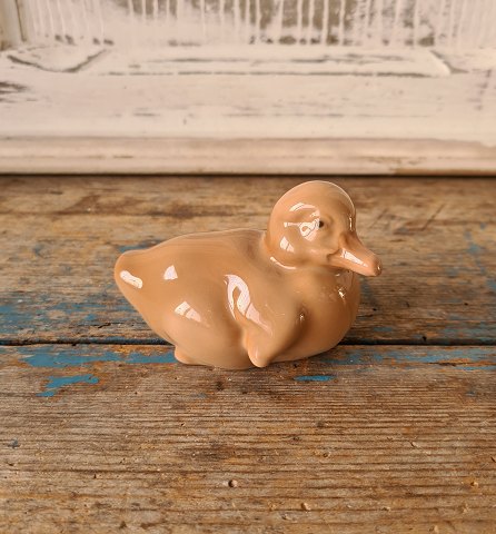 B&G ducklling no. 1548