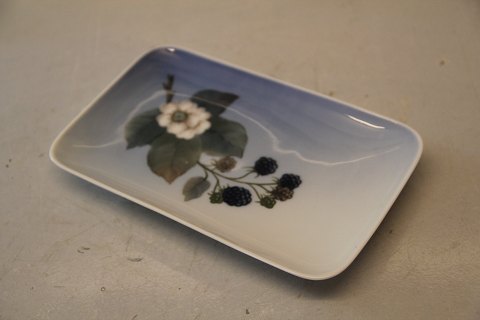Bestellnummer: 460950