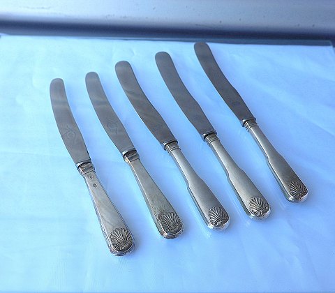 item no: 460957