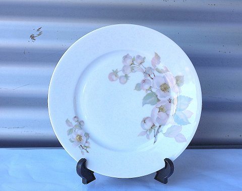 item no: 460966